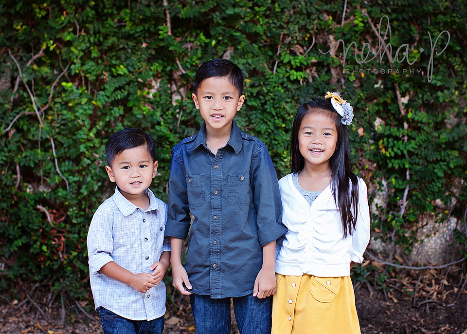 pearland family photographer