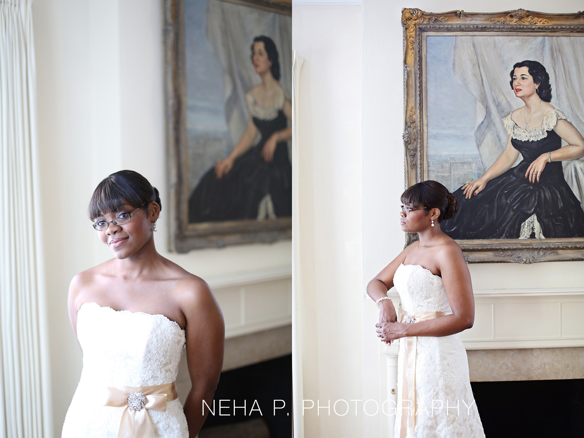 houston wedding photographer