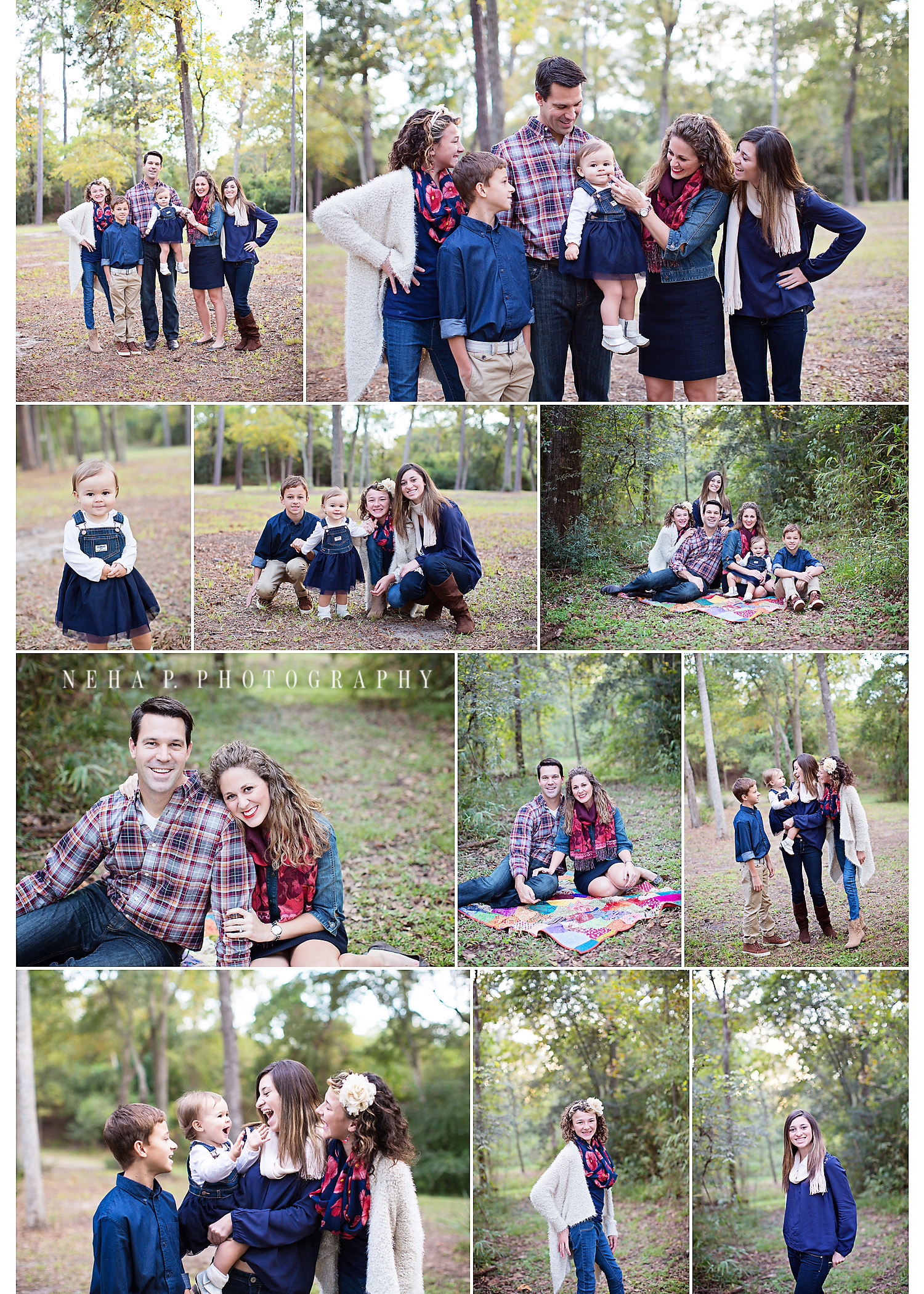friendswood-pearland-family-photographer