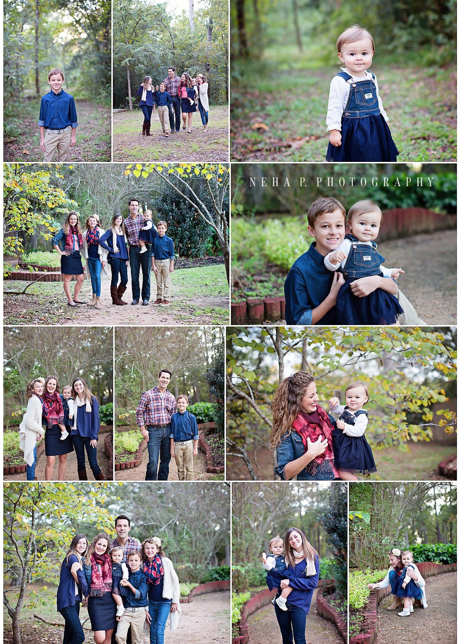 houston-family-photographer