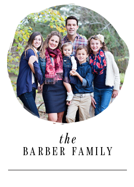 ClientReviews_BarberFamily