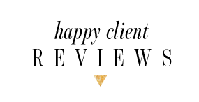 ClientReviews_HappyClients
