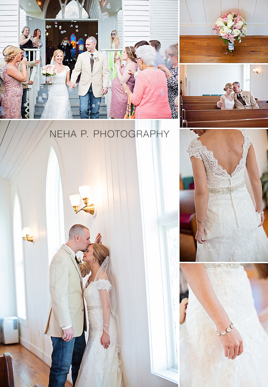 Katy-texas-wedding-photographer