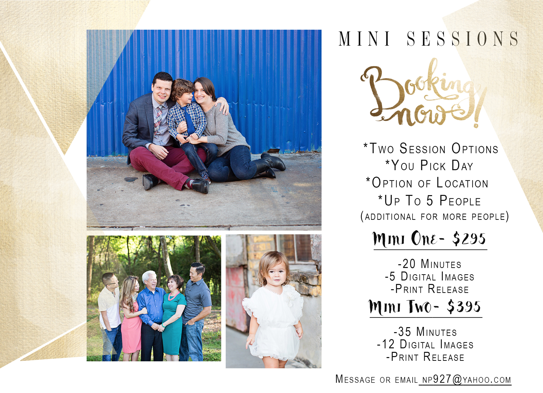 houston-pearland-mini-session-family-photographer