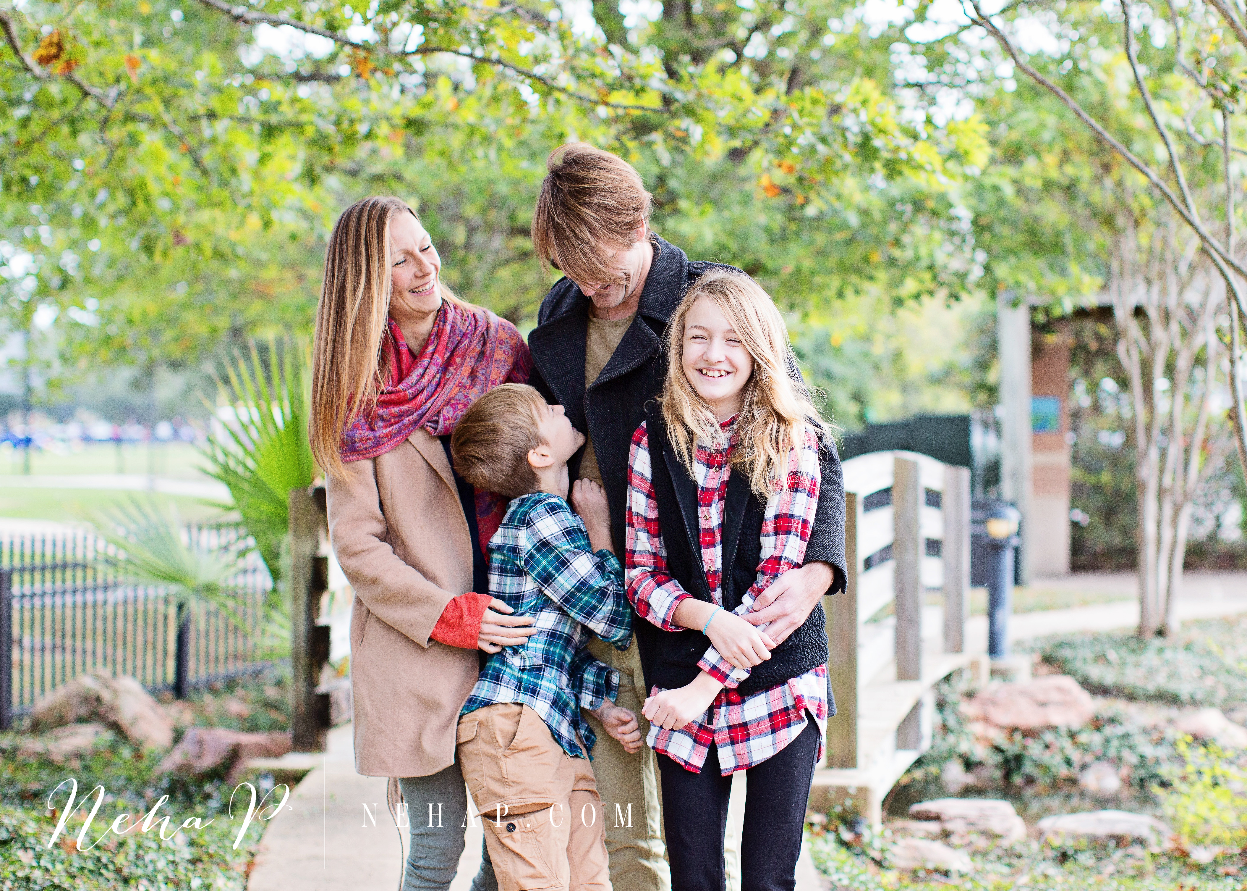 Houston family photographer photography (1 of 14)