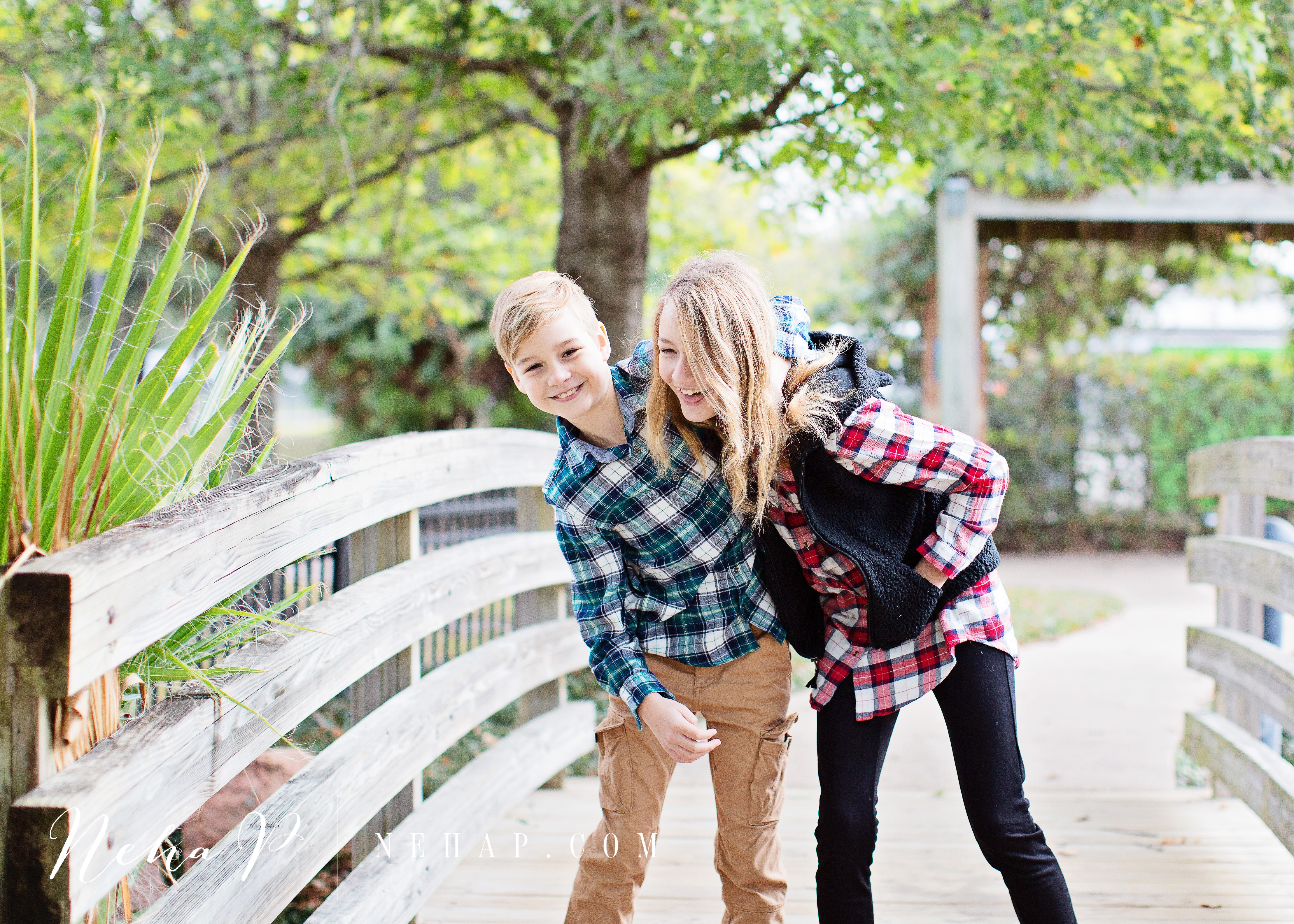 Houston family photographer photography (2 of 14)