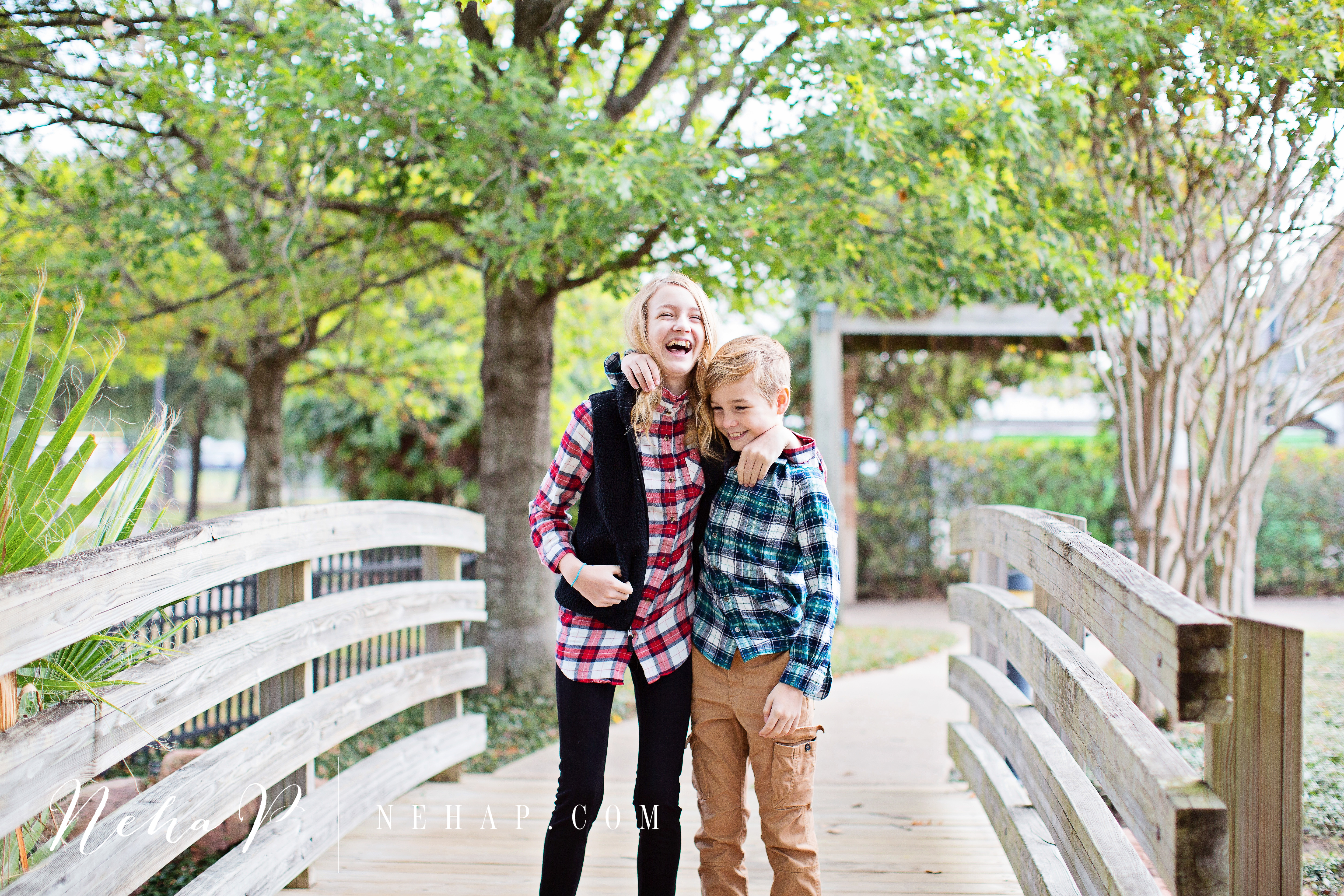 Houston family photographer photography (3 of 14)